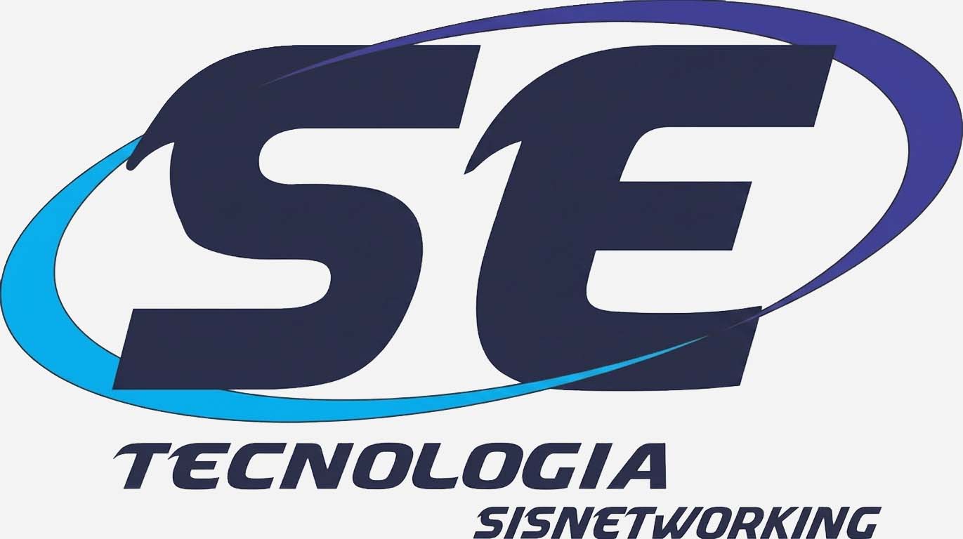 SAIFAN ENTERPRISE -logo